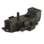 A2433 - : Engine Mount for Marmon Ride Control Image
