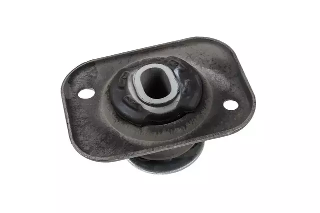 10397250 - Suspension: Bushings for Cadillac: DTS Image