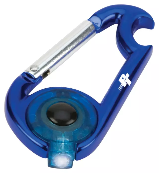 W3223 - : Key Chain for Performance Tool Image