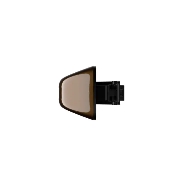 « 6DF95GTWAC – Doors, Door Mirrors and Related Parts : Extérieure De Porte Poignee, Côté Droit pour Mopar Image »