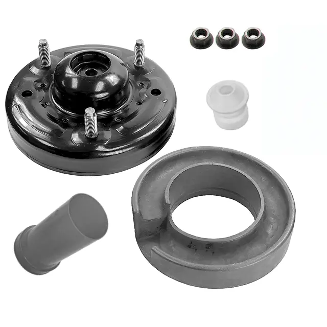 4713511 - : Suspension Strut Mount for Marmon Ride Control Image