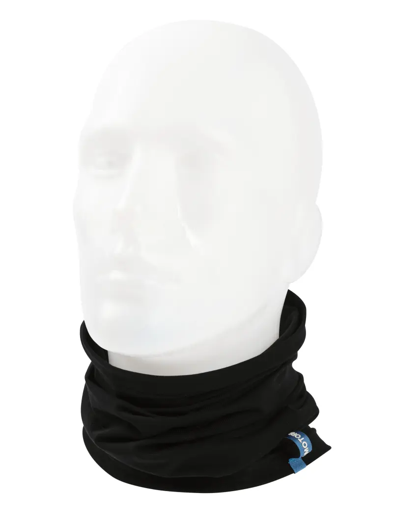 76235A80FA1 - : Unisex GS Easy Tube for BMW-Motorrad Image