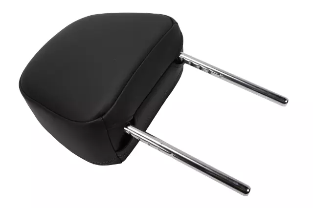95136166 - Body: Headrest for Buick: Encore Image