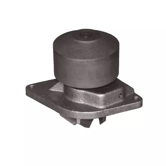 252920 - : Engine Water Pump for ACDelco Image