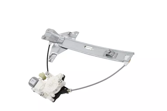 2006-2016 GM Window Regulator - GM (23336824)