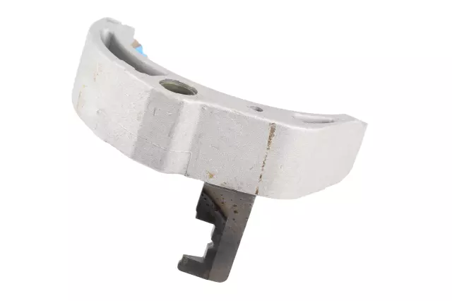 88958970 - : Manual Transmission 3rd And 4th Shift Fork for GM Image
