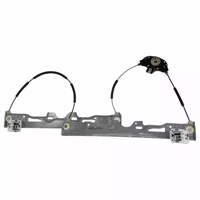 ML3Z1627009B - Body: Regulator for Ford Image