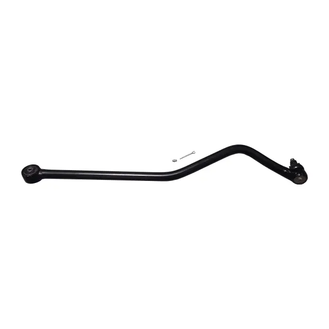 9540010 - : Suspension Track Bar for BRUTE POWER Image