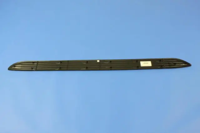 Side Step Step Pad, Right - Mopar (5016190AA)