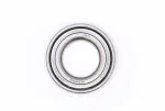 1BP00216AB - Driveline and Axles: Wheel Bearing for bproauto Image