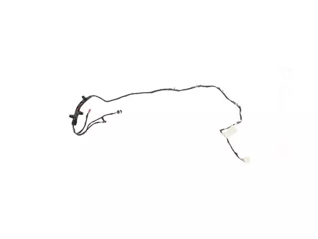 Jumper Wiring - Mopar (68310918AB)