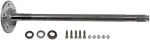 630227 - : Rear Axle Shaft, Right for Dorman Image
