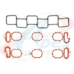 AMS2360 - : APEX Automobile Parts Inc Intake Manifold Gasket Set for APEX Automobile Parts Inc Image