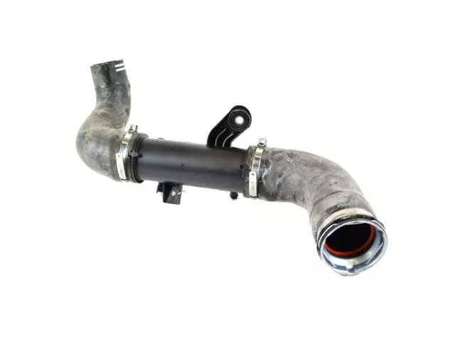 52014694AA - Cooling: Charge Air Cooler Hose for Mopar Image