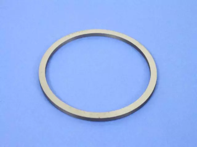 Shim - Mopar (4800542AA)