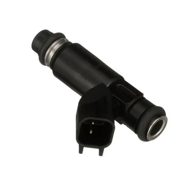 FJ502 - : Fuel Injector - MFI - New for SMP CORP Image