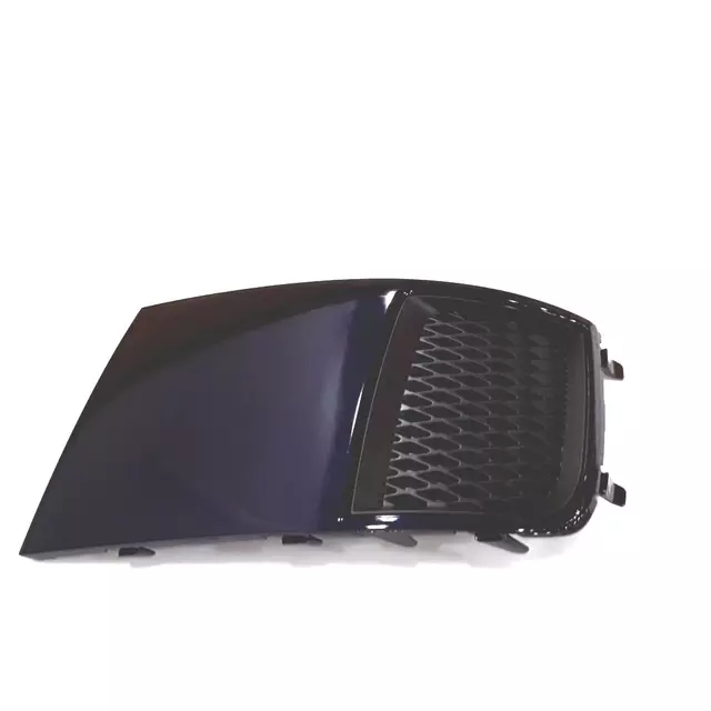 57731FG320I4 - : Hole Cover for Subaru Image