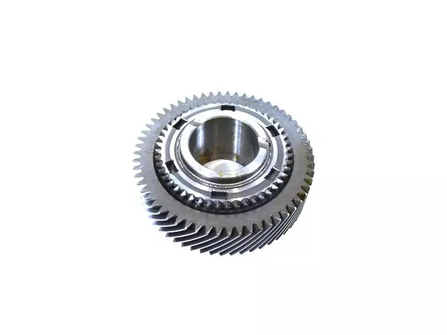 68028420AA - TR6060; 6-Speed; Manual Transmission: Fifth Gear for Mopar Image