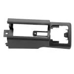 GD9Z5461749AAE - Body: Track Cover for Lincoln: Continental Image