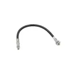 19536805 - : Hose for GM Image