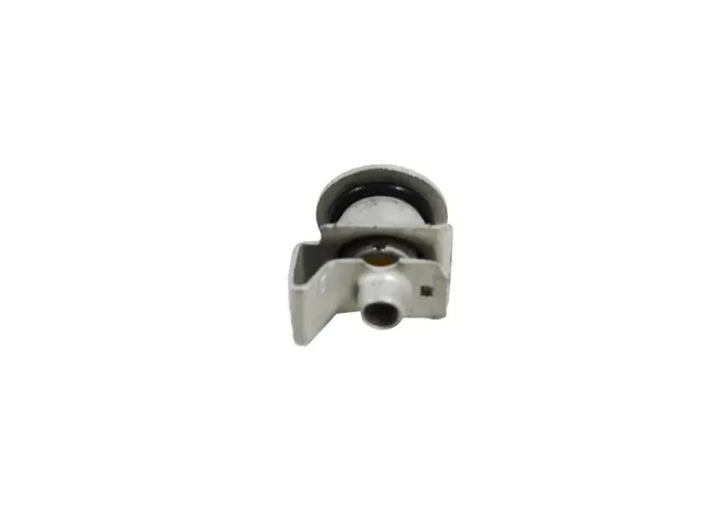 68563657AA - Interior Trim: Damper Isolator for Mopar Image image
