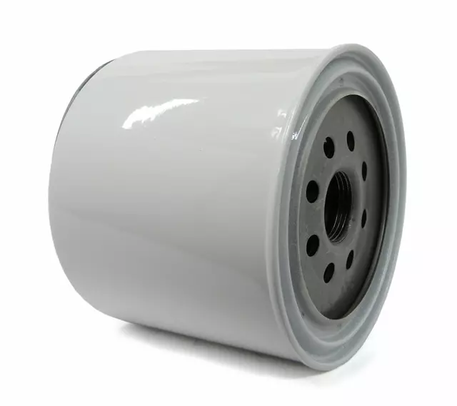 88915453 - : Filter for GM Image