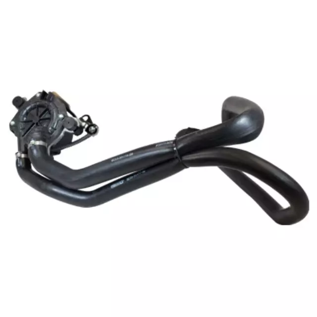 Secondary Air Injection Pump  - Motorcraft (CX-2032)