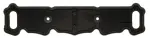 11117200 - : AJUSA 11117200 GASKET, CYLINDER HEAD COVER for Ajusa Image