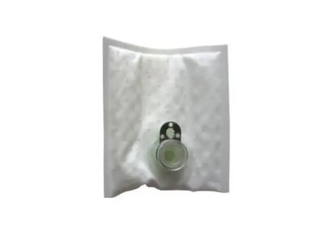 F306S - : Autobest F306S Fuel Pump Strainer for Autobest Image