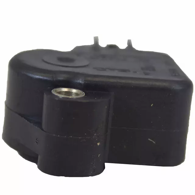 Throttle Position Sensor - Ford (F4ZZ-9B989-A)