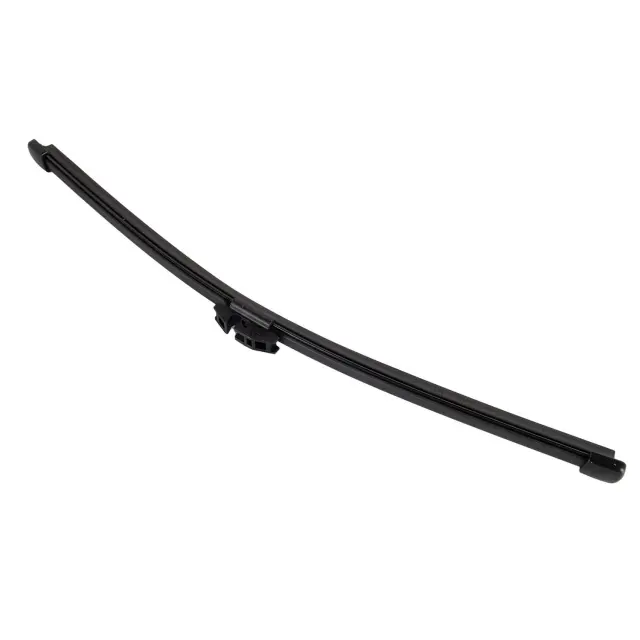 Wiper Blade - Ford (LJ8Z-17528-CA)