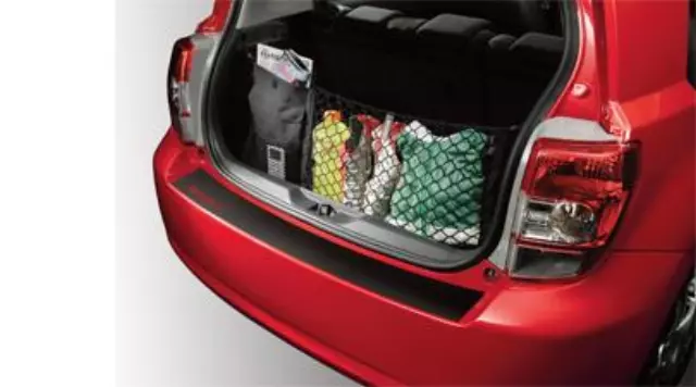 2008-2014 Scion xD - Cargo Net - Envelope - Toyota (PT347-52081)