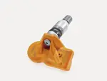 RDE051V21 - : Tire Pressure Monitoring System (TPMS) Sensor for BH Sens Image