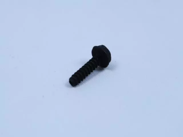 6505841AA - Electrical: M.A.P Sensor Bolt for Jeep: Patriot Image
