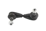 X05SL0850 - : Stabilizer Link for SUSPENSIA Image