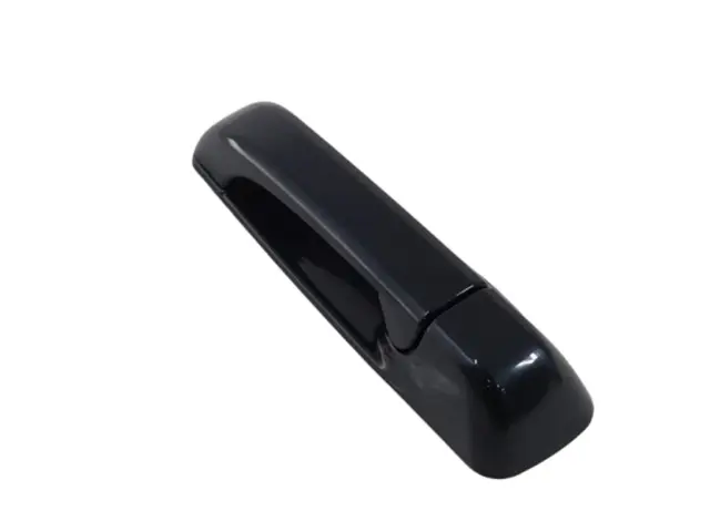 1GH19WCGAF - Doors, Door Mirrors and Related Parts: Exterior Door Handle, Left for Mopar Image
