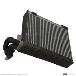 YK321 - HVAC: Motorcraftâ„¢ A/C Evaporator Core for Ford Image