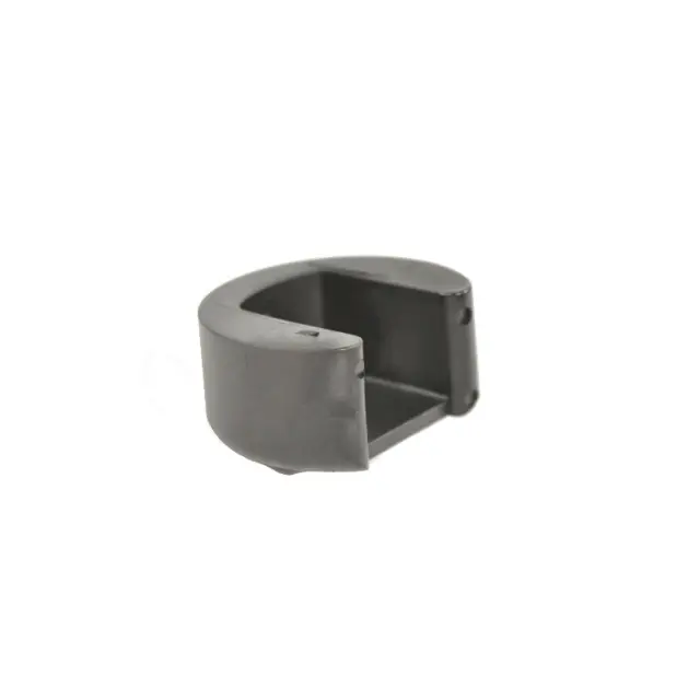 55372948AB - Body: Tail Gate Bushing for Mopar Image