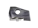 6PL251AAAA - : Instrument Panel Applique for Mopar Image