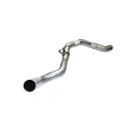 52121925AE - : Exhaust Tailpipe for Mopar Image