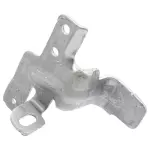 DU5Z5462257A - Body: Bracket for Ford: Explorer, Mustang, Police Interceptor Utility | Lincoln: MKC, MKZ Image