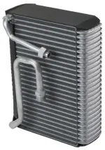 44148 - : Plate &amp; Fin Evaporator Core for FOUR SEASONS Image