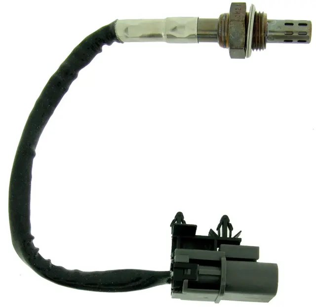 24519 - Emission Systems: NTK OE Type Oxygen Sensor for NTK Oxygen Sensors Image