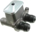 M87167 - : Brake Master Cylinder for Dorman Image