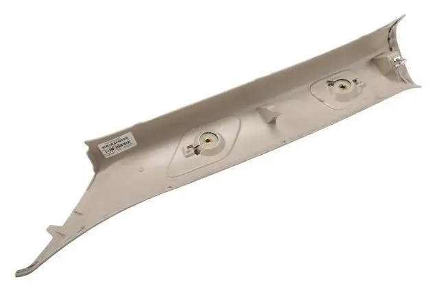 42506319 - Body: Seat Back Cover for GM Image