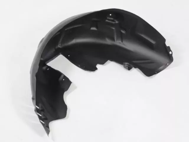 Splash Shield, Right - Mopar (5028746AD)