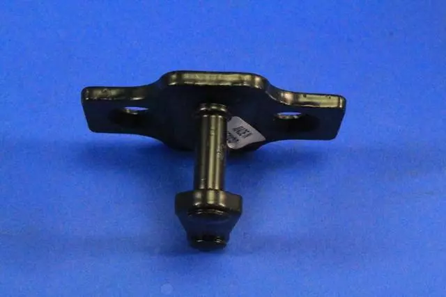4643066 - Doors and Related Parts: Door Latch Striker, Right for Mopar Image