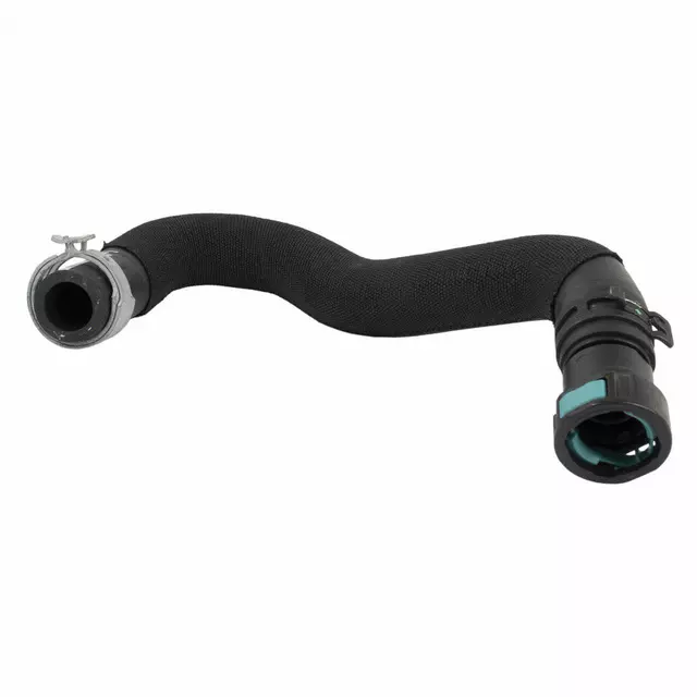 KB3Z18472B - : Hose Heater Water for Ford Image