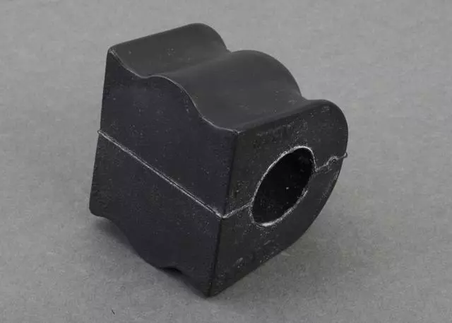 OEM NEW 00-08 Subaru Baja Forester Suspension Stabilizer Bar Bushing 20414SA000 - Subaru (20414SA000)