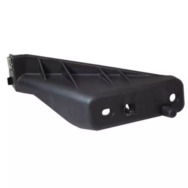 2005-2009 Ford Mustang - Support Bracket Bracket - Ford (5R3Z-8B455-AA)